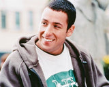Warm Sport Sweatshirt