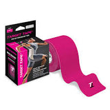 Target Tape Kinesiologica