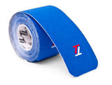 Target Tape Kinesiologica