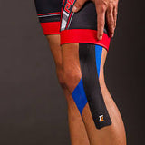 Target Tape Kinesiologica