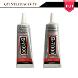 15 ML B7000 Glue 50ml B7000 Glue Used For Repaired Phone and Multi-function