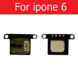 Genuine Earpiece Speaker for iPhone 4 4s 5 5s 5c SE 6 6S 7 8 Plus X Ear Speaker Earpiece Ear-Speaker phone parts replacement