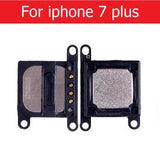 Genuine Earpiece Speaker for iPhone 4 4s 5 5s 5c SE 6 6S 7 8 Plus X Ear Speaker Earpiece Ear-Speaker phone parts replacement